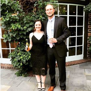 Meet your Posher, Bridget